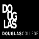 Regional Entrance Awards at Douglas College, Canada